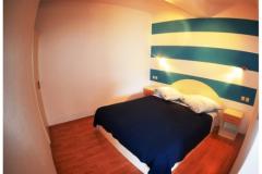 Appartamenti Belić Nikola Appartamento 4 – Apartman 3 foto 2