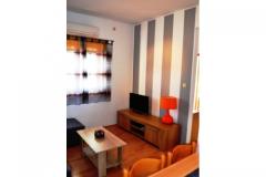 Appartamenti Belić Nikola Appartamento 4 – Apartman 3 foto 3