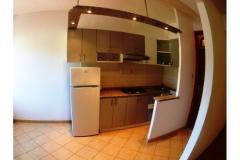 Appartamenti Belić Nikola Appartamento 4 – Apartman 3 foto 4