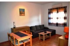 Appartamenti Belić Nikola Appartamento 4 – Apartman 3 foto 5