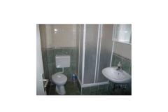 Appartamenti Dinko & Marija Appartamento 3 foto 3