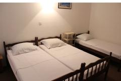 Appartamenti Floris Ivan Dolac Appartamento 3 – 9 guests foto 1