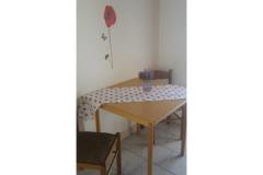Appartamenti Dragomil Appartamento 2 – D foto 3