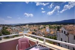 Appartamenti Ena Appartamento 1 – Apartman 1 foto 1