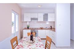 Appartamenti Ena Appartamento 1 – Apartman 1 foto 2