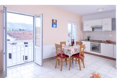 Appartamenti Ena Appartamento 1 – Apartman 1 foto 3
