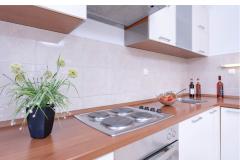 Appartamenti Ena Appartamento 1 – Apartman 1 foto 4