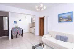 Appartamenti Ena Appartamento 2 – Apartman 2 foto 2