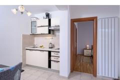 Appartamenti Ena Appartamento 2 – Apartman 2 foto 3