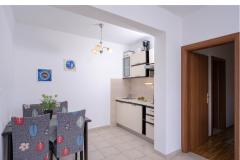 Appartamenti Ena Appartamento 2 – Apartman 2 foto 4