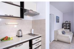 Appartamenti Ena Appartamento 2 – Apartman 2 foto 5