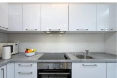 Appartamenti Ena Appartamento 4 – Apartman 4 foto 1