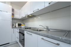 Appartamenti Ena Appartamento 4 – Apartman 4 foto 2