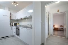 Appartamenti Ena Appartamento 4 – Apartman 4 foto 3