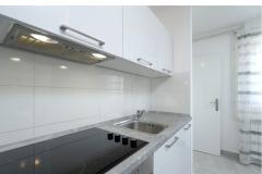 Appartamenti Ena Appartamento 4 – Apartman 4 foto 4