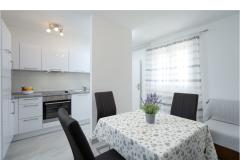 Appartamenti Ena Appartamento 4 – Apartman 4 foto 5