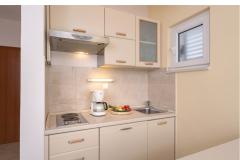 Appartamenti Ena Appartamento 3 – Apartman 3 foto 1