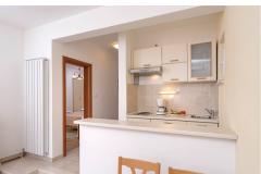 Appartamenti Ena Appartamento 3 – Apartman 3 foto 2