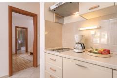 Appartamenti Ena Appartamento 3 – Apartman 3 foto 3