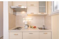 Appartamenti Ena Appartamento 3 – Apartman 3 foto 4