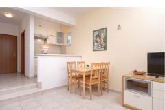 Appartamenti Ena Appartamento 3 – Apartman 3 foto 5