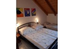 Appartamenti Gambo Appartamento 1 – A3 foto 1