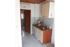 Appartamenti Gambo Appartamento 1 – A3 foto 2