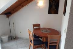 Appartamenti Gambo Appartamento 1 – A3 foto 3