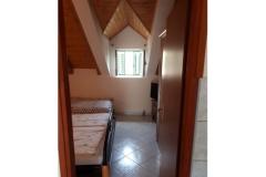 Appartamenti Gambo Appartamento 1 – A3 foto 4