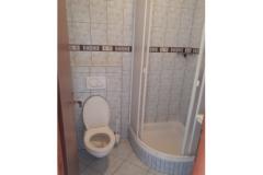 Appartamenti Gambo Appartamento 1 – A3 foto 5