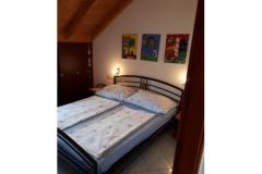 Appartamenti Gambo Appartamento 2 – A4 foto 2