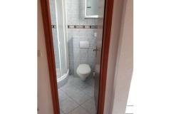 Appartamenti Gambo Appartamento 2 – A4 foto 3