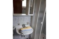 Appartamenti Gambo Appartamento 2 – A4 foto 4