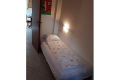Appartamenti Gambo Appartamento 2 – A4 foto 5