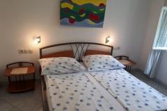 Appartamenti Gambo Appartamento 3 – A2 foto 1