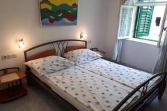 Appartamenti Gambo Appartamento 3 – A2 foto 2