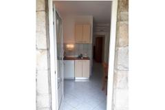 Appartamenti Gambo Appartamento 3 – A2 foto 3