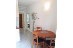 Appartamenti Gambo Appartamento 3 – A2 foto 4