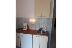 Appartamenti Gambo Appartamento 3 – A2 foto 5