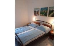 Appartamenti Gambo Camera 4 – A1 foto 1