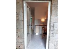 Appartamenti Gambo Camera 4 – A1 foto 2