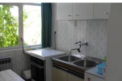 Appartamenti i Camere Barbarić Appartamento 1 foto 2