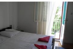 Appartamenti i Camere Barbarić Appartamento 1 foto 3