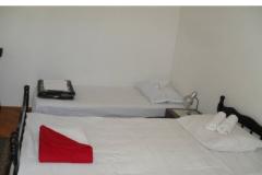 Appartamenti i Camere Barbarić Appartamento 1 foto 4