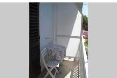 Appartamenti i Camere Barbarić Appartamento 1 foto 5