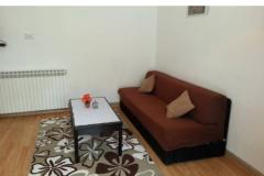 Appartamenti i Camere Barbarić Appartamento 2 foto 2