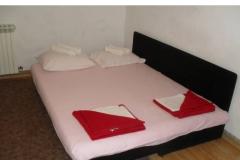 Appartamenti i Camere Barbarić Appartamento 2 foto 4