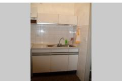 Appartamenti i Camere Barbarić Appartamento 2 foto 5