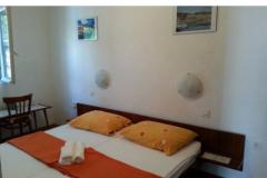 Appartamenti i Camere Barbarić Camera 4 foto 1