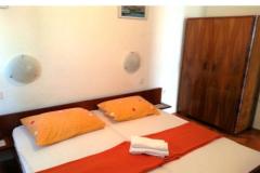 Appartamenti i Camere Barbarić Camera 4 foto 2